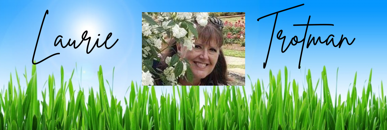 Laurie Trotman